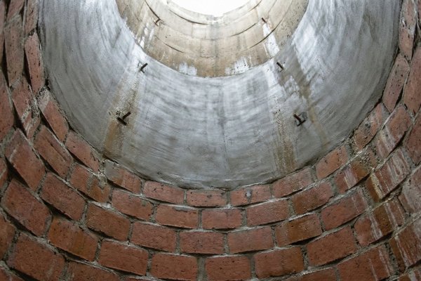 Chimney Stack Linings