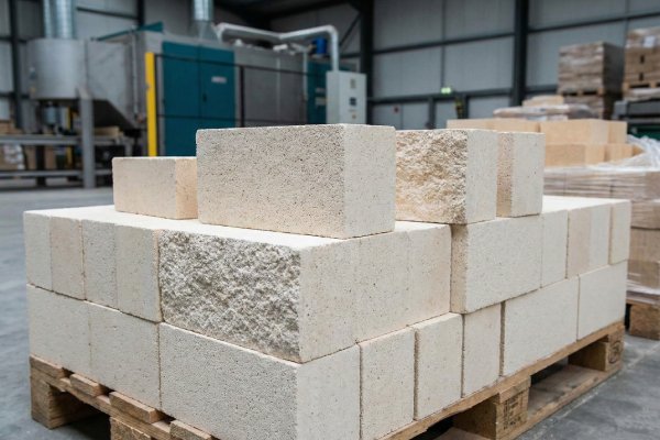 Insulating Fire Bricks IFB